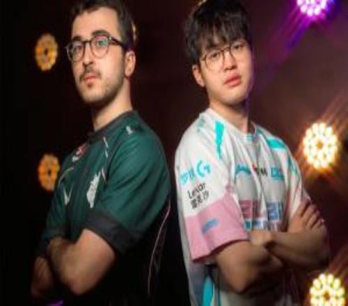 巴薩官方,法蒂傷情確,將棄戰西甲,新葡京,新葡京app,新葡京娱乐,新普京赌场