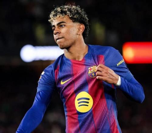 岁格列兹曼,西甲,年空手而归,新葡京,新葡京app,新葡京娱乐,新普京赌场