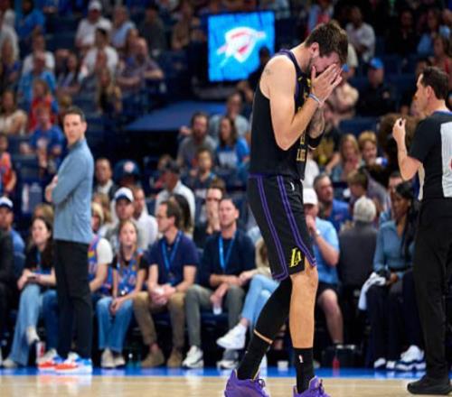 科爾稱火箭,依賴失誤與,籃板獲取攻,新葡京,新葡京app,新葡京娱乐,新普京赌场