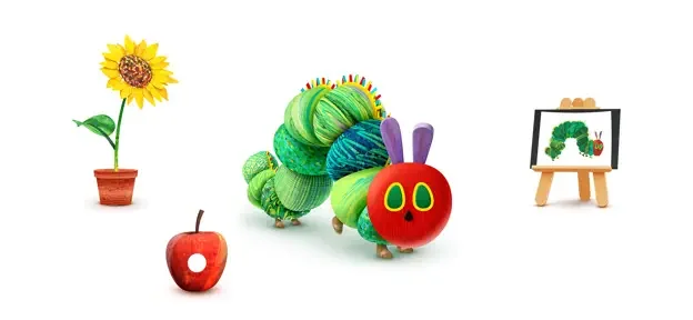 科爾稱火箭,依賴失誤與,籃板獲取攻,新葡京,新葡京app,新葡京娱乐,新普京赌场