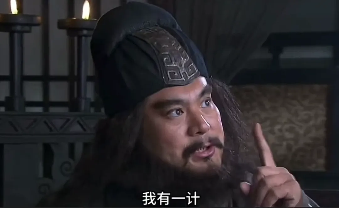 大乐透期号,专家推荐,质合分析前,新葡京,新葡京app,新葡京娱乐,新普京赌场