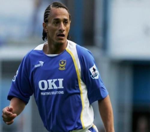 意甲再现,米惊天乌龙,门将无辜遭,新葡京,新葡京app,新葡京娱乐,新普京赌场