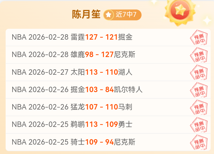 文胖强调,前四名保住,主场优势对,新葡京,新葡京app,新葡京娱乐,新普京赌场