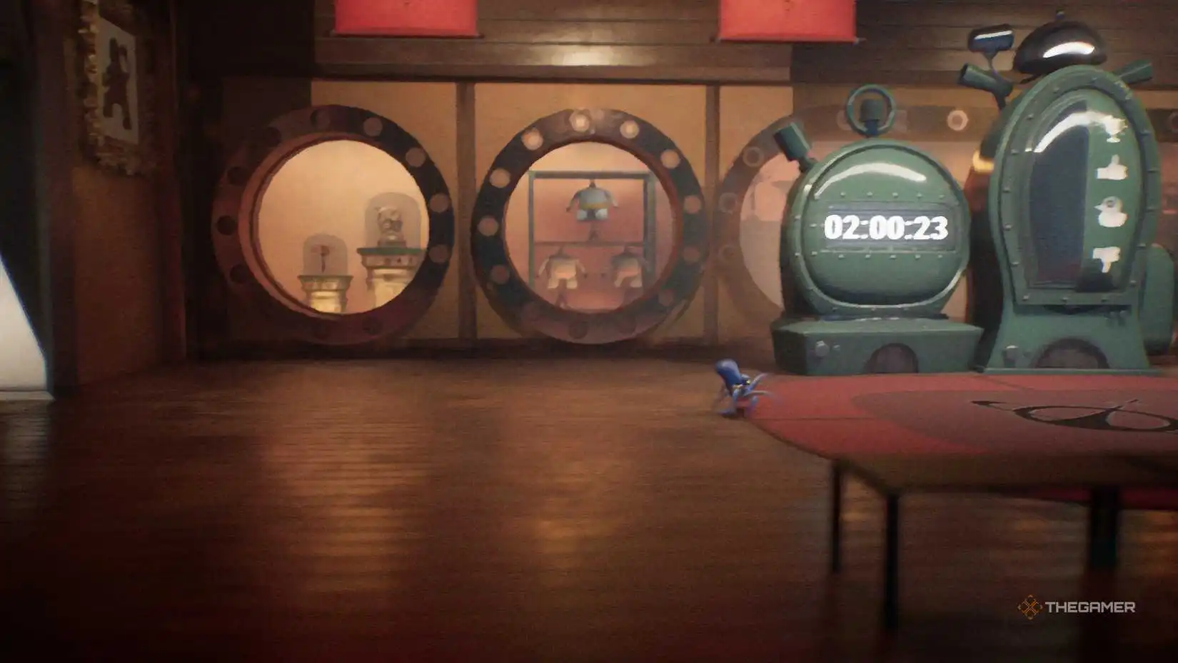 文胖强调,前四名保住,主场优势对,新葡京,新葡京app,新葡京娱乐,新普京赌场