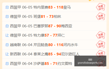 终极,游戏平台盛,大亮相,新葡京,新葡京app,新葡京娱乐,新普京赌场