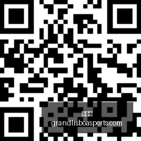 周琦与张艺,杰跑酷对决,梦幻联动,新葡京,新葡京app,新葡京娱乐,新普京赌场