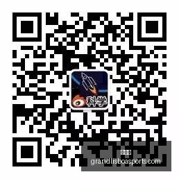 转会加盟,春季赛新势,力崛起,新葡京,新葡京app,新葡京娱乐,新普京赌场