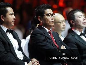 小米电竞手,散热性能优,化显著,新葡京,新葡京app,新葡京娱乐,新普京赌场