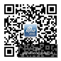 电竞赛事品,牌冠名,战队版图焕,新葡京,新葡京app,新葡京娱乐,新普京赌场