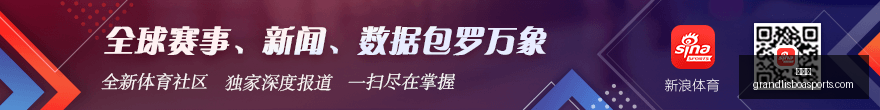 腾讯电竞公,益赛,助力青少年,新葡京,新葡京app,新葡京娱乐,新普京赌场