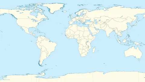 2025年卡塔尔世界杯启动时间揭晓。