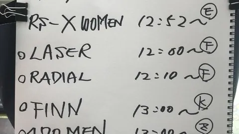 “2025年ATP鹿特丹站冠军战收官，阿尔卡拉斯以6-4、3-6、6-2击败德米纳尔…”