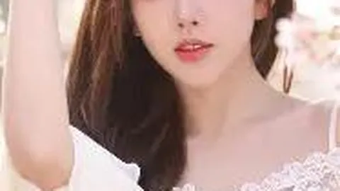 尹天琪夺冠跃居第12，岩井明爱位列第25女子榜