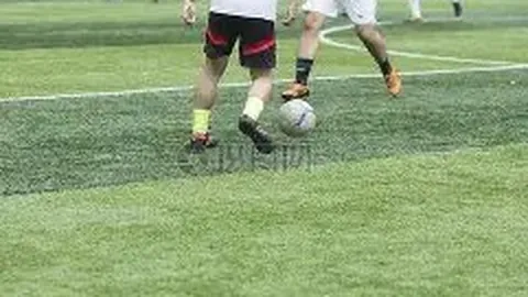 基米希强调：领袖球员的核心是自信，需始终坚信自身实力