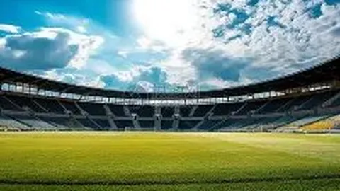 巴薩美國之旅精彩回顧：超19萬球迷親臨現場，29將星同場較量