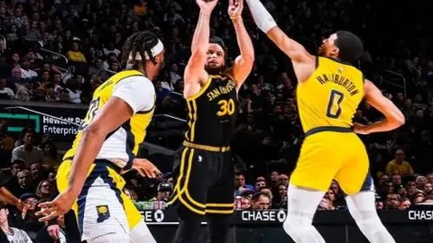 广州队基地开放引热捧，董事长刘倩宣布额外开放三天