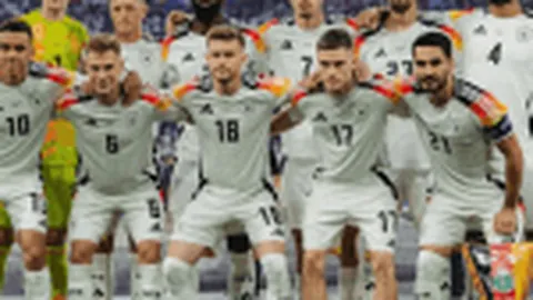 张子宇国家队首秀力惊四座……