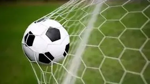 西班牙狂扫格魯吉亞，莫拉塔帽子戲法，亞馬爾建功，7-1大勝！2025歐預賽震撼收場