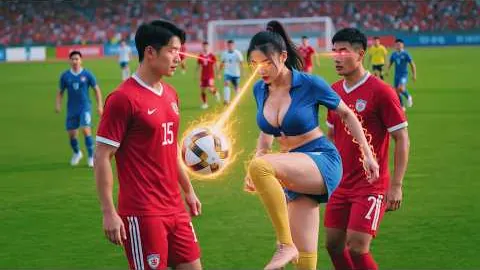 马龙炮轰掘金队防守：惨败开拓者后场面“尴尬”引争议