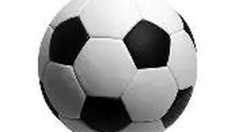 西藏定日发生6.8级地震，中国红十字会全力启动救援行动