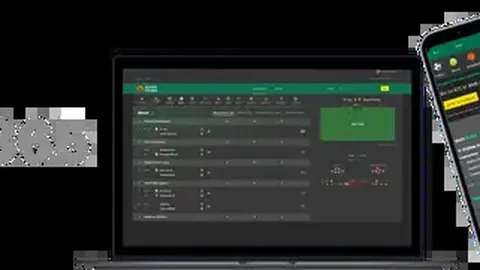 大乐透期号专家质合分析：老牌强队对碰升班马悬念多