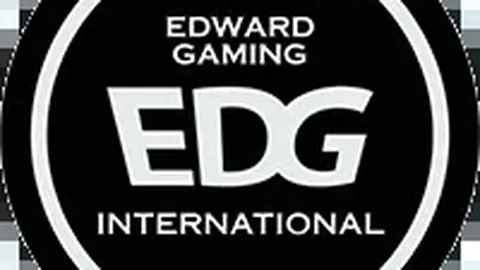 成都队济南备战中超，周三对阵泰山队，备战策略揭秘！