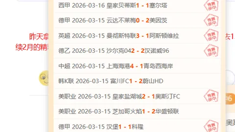 [澳网]辛纳力克紫薇，成功卫冕男单桂冠.