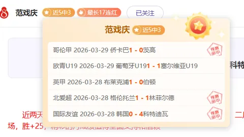 米体：多夫比克伤势不重，将力争出战罗马对阵蒙扎的意甲对决