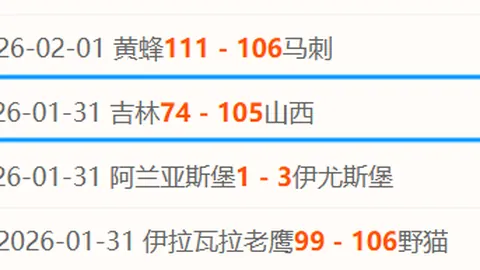 第九届大瑶山自行车挑战赛盛大启幕