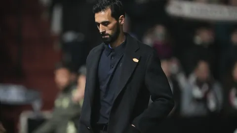 大乐透期号专家质合分析：保级队主场迎战冲甲强敌，关键对决即将