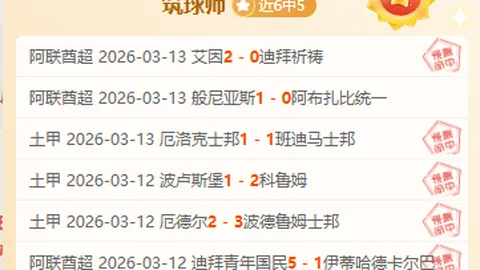 “SBV精英主场挑战阿贾克斯，阿布助威声浪即将沸腾！”