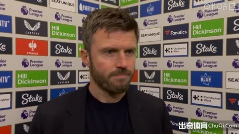 巴薩官方：法蒂傷情確定，將棄戰西甲賽事