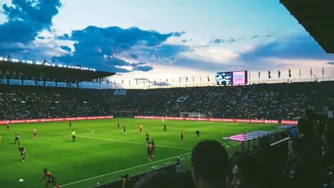 韩篮甲早场NBA推荐：大乐透期号专家质合分析精选