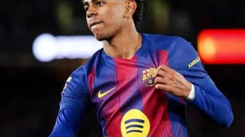 34岁格列兹曼西甲15年空手而归，三获亚军两度转会与冠军擦肩