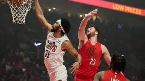 周一001荷乙推荐：海尔蒙特对战瓦尔韦克分析