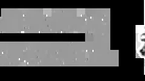 新华评论：确保春运旅途安全畅通