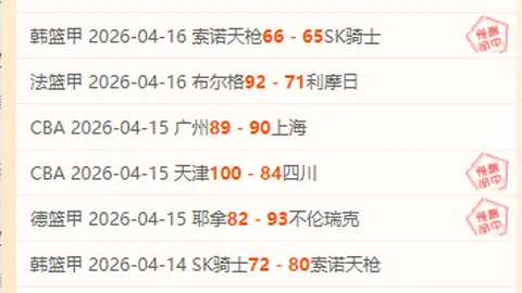 专访拉塞尔：狼队忠粉父亲，我却为曼联效力