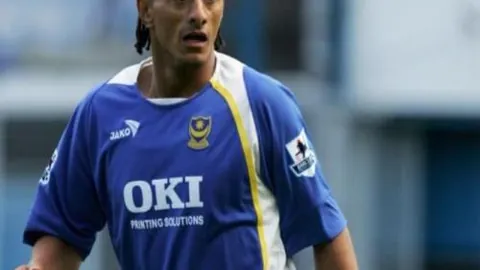 意甲再现30米惊天乌龙！门将无辜遭后卫180度转身坑惨