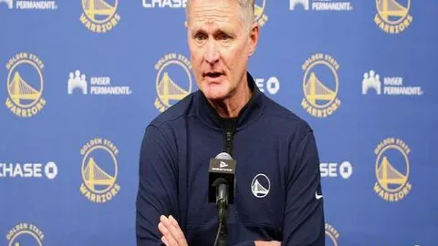大乐透期号专家精准推荐：活塞vs骑士质合分析