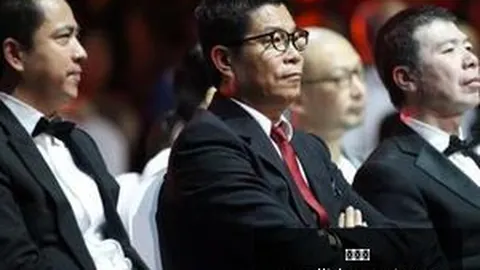 折叠屏的终极革命：华为 深度评测，不折叠的全新体验