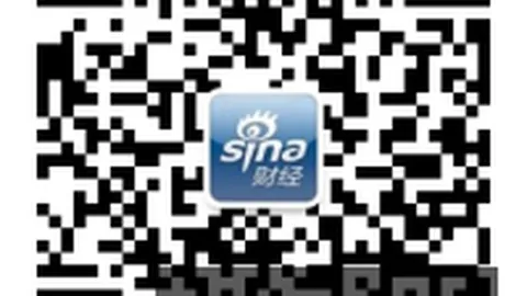 网易电竞赛事燃情，战队对决引热议